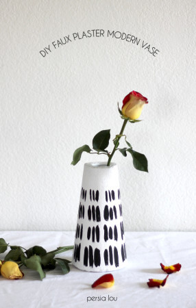 http://persialou.com/wp-content/uploads/2015/06/faux-plaster-vase-2-286x450.jpg