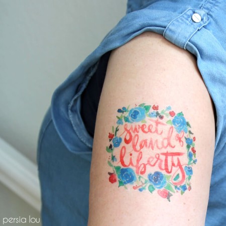 http://persialou.com/wp-content/uploads/2015/06/watercolor-fourth-of-july-tattoos-7-450x450.jpg