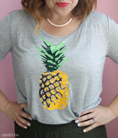 http://persialou.com/wp-content/uploads/2015/07/pineapple-t-shirt-4-385x450.jpg