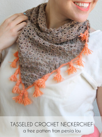 http://persialou.com/wp-content/uploads/2015/07/tasseled-crochet-neckerchief-5-333x450.jpg