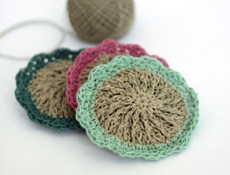 http://persialou.com/wp-content/uploads/2015/09/crochet-hemp-scrubbies1-450x344.jpg