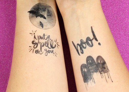 http://persialou.com/wp-content/uploads/2015/10/printable-watercolor-halloween-tattoos4-450x323.jpg