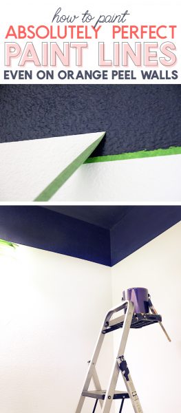 http://persialou.com/wp-content/uploads/2017/07/how-to-paint-perfect-lines-1-263x600.jpg