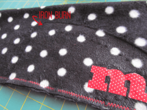 Handmade Heating Pad & Washable Cover Tutorial Handmade Heating Pad & Washable Cover Tutorial