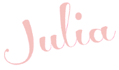 photo Signature_zps24e8f532.png