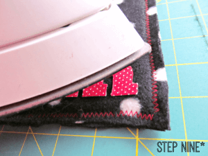Handmade Heating Pad & Washable Cover Tutorial Handmade Heating Pad & Washable Cover Tutorial