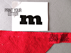 Handmade Heating Pad & Washable Cover Tutorial Handmade Heating Pad & Washable Cover Tutorial