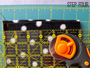 Handmade Heating Pad & Washable Cover Tutorial Handmade Heating Pad & Washable Cover Tutorial