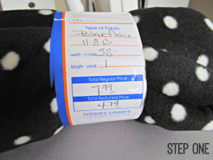 Handmade Heating Pad & Washable Cover Tutorial Handmade Heating Pad & Washable Cover Tutorial