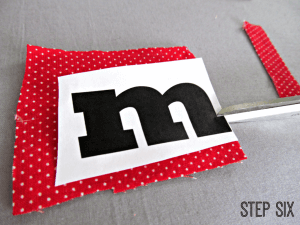 Handmade Heating Pad & Washable Cover Tutorial Handmade Heating Pad & Washable Cover Tutorial