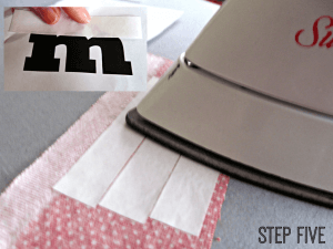 Handmade Heating Pad & Washable Cover Tutorial Handmade Heating Pad & Washable Cover Tutorial