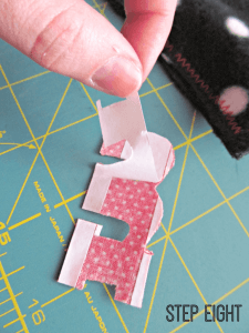 Handmade Heating Pad & Washable Cover Tutorial Handmade Heating Pad & Washable Cover Tutorial