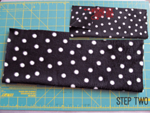 Handmade Heating Pad & Washable Cover Tutorial Handmade Heating Pad & Washable Cover Tutorial