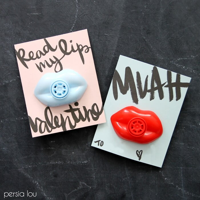 printable-2Blip-2Bvalentines-2Bwww.persialou.com-2B7