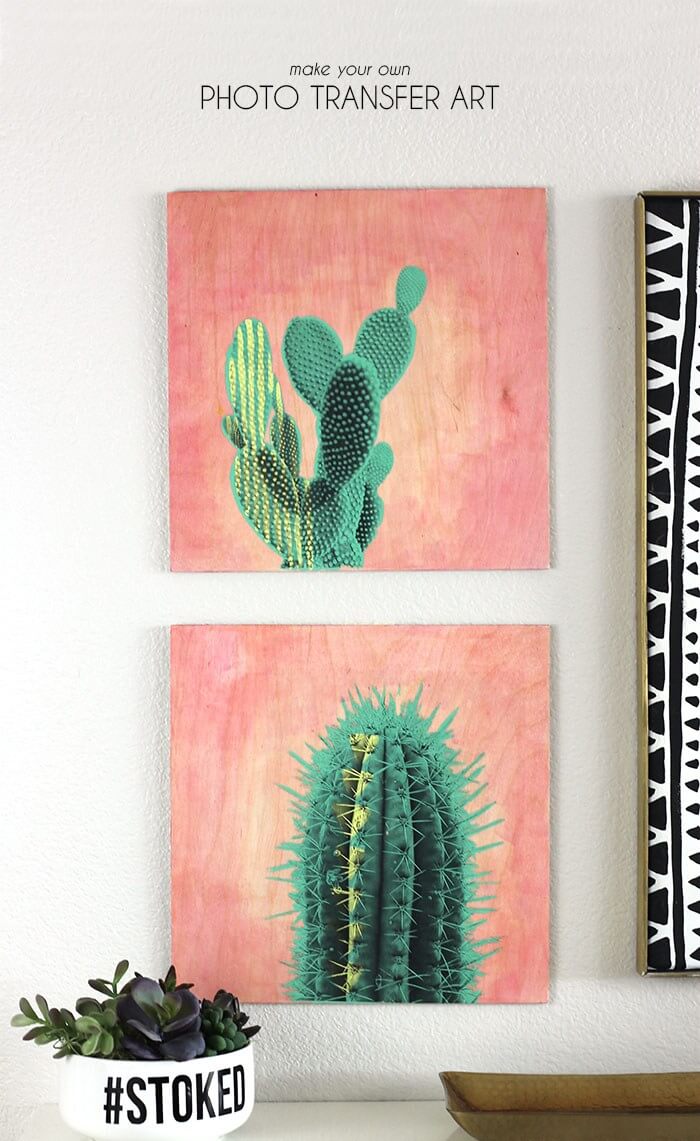 make-your-own-photo-transfer-art