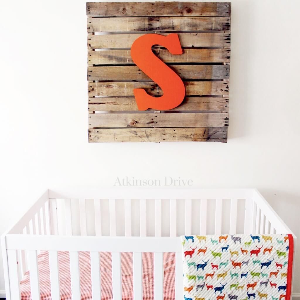 Crib11-1024x1024