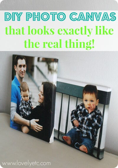 DIY-photo-canvas-that-looks-just-like-the-real-thing_thumb