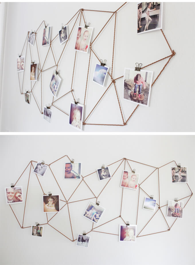 all sides 2
