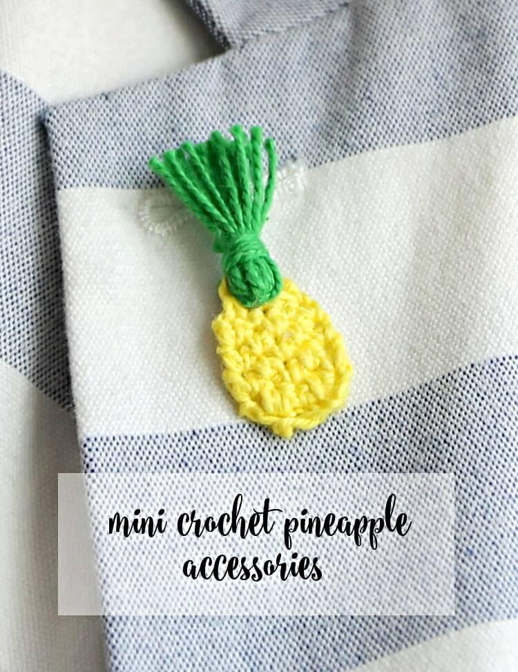 crochet-pineapple-pin-6