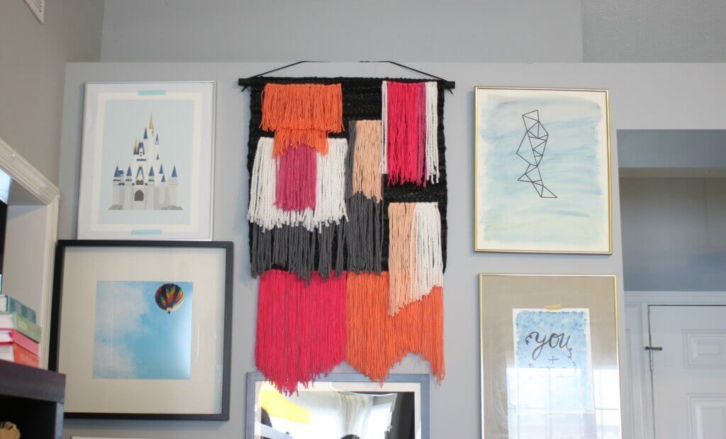 tapestry11-1024x619