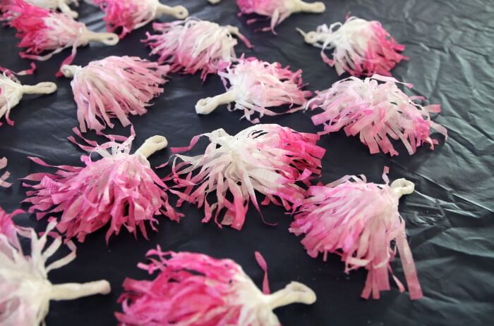 tassel string lights step three (2)