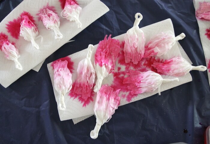 tassels tring lights step three (1)