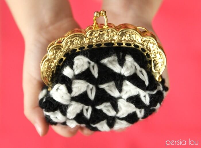 crochet-coin-purse-www.persialou.com-1