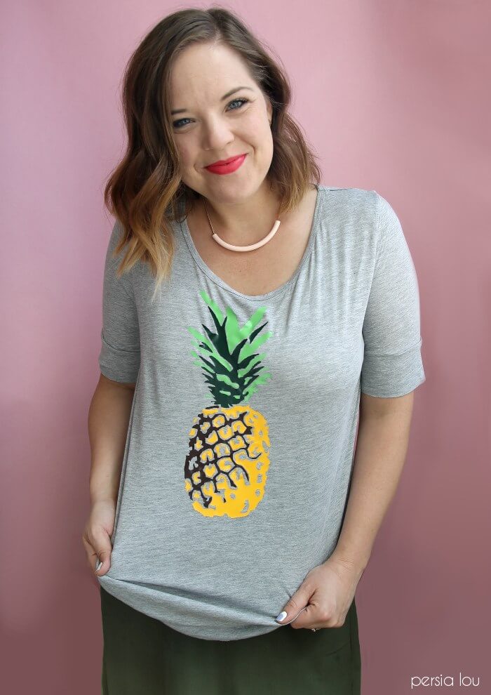 pineapple-t-shirt-2