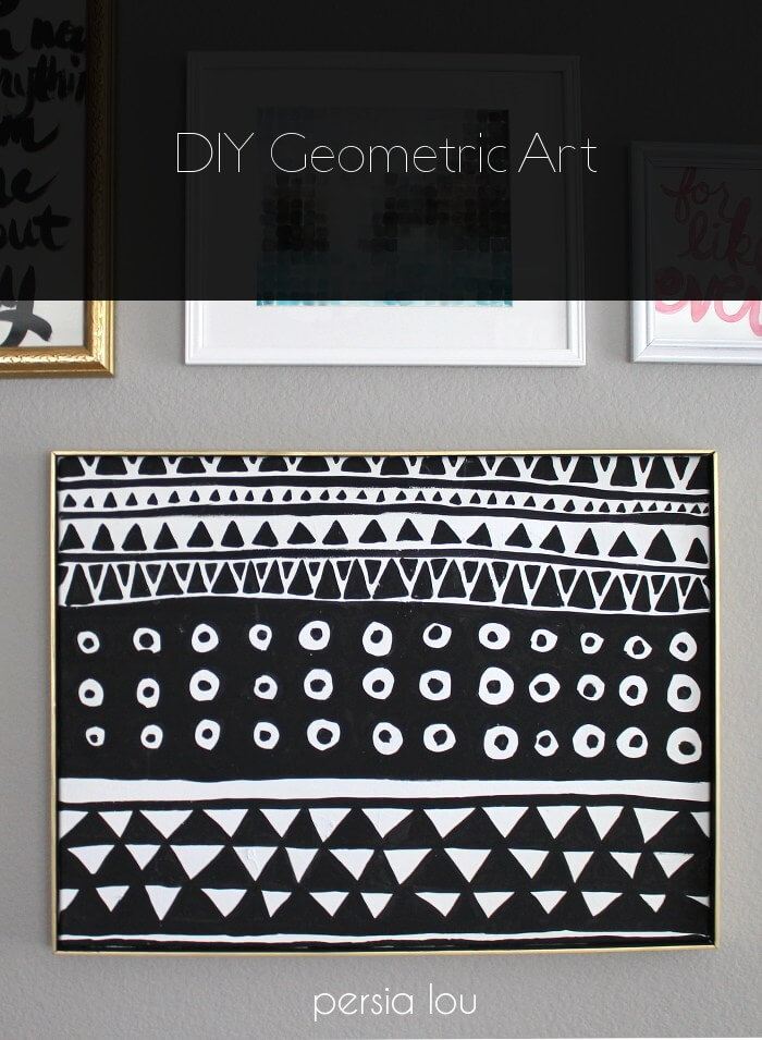 black-2Band-2Bwhite-2Bgeometric-2Bart-2Bpersialou.com-2B4