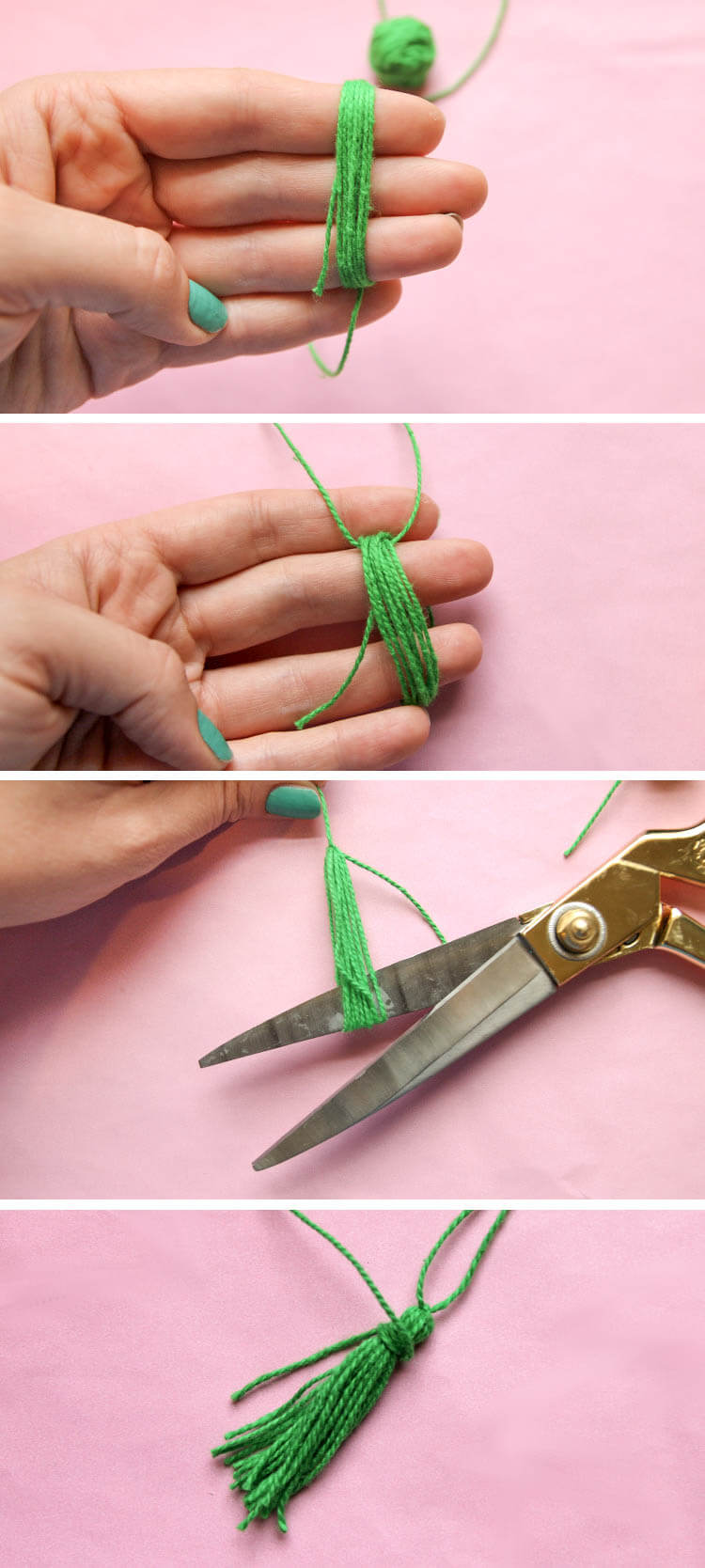 How to make Mini Crochet Pineapple Accessories - earrings or a lapel pin! Free crochet pattern