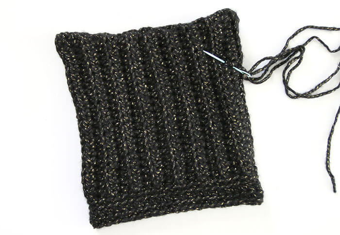 Black Cat Slouch Hat Free Crochet Cat Hat Pattern Persia Lou,High Efficiency Washer Agitator