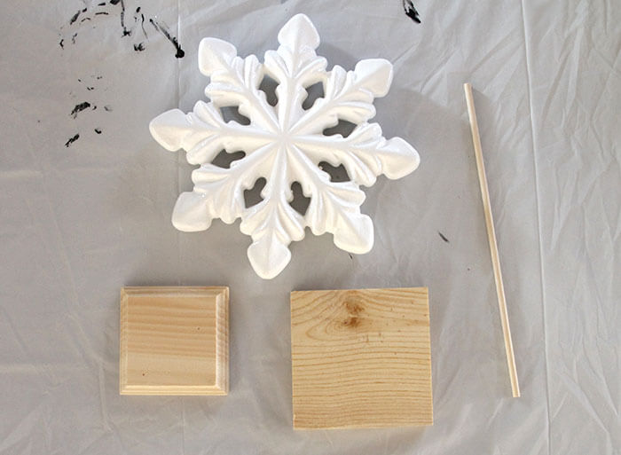 card holder supplies