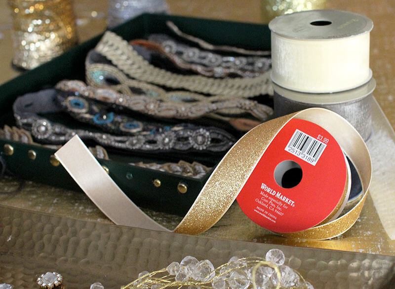 host a downton abbey winter tea party - ideas for food, decor, games, and crafts