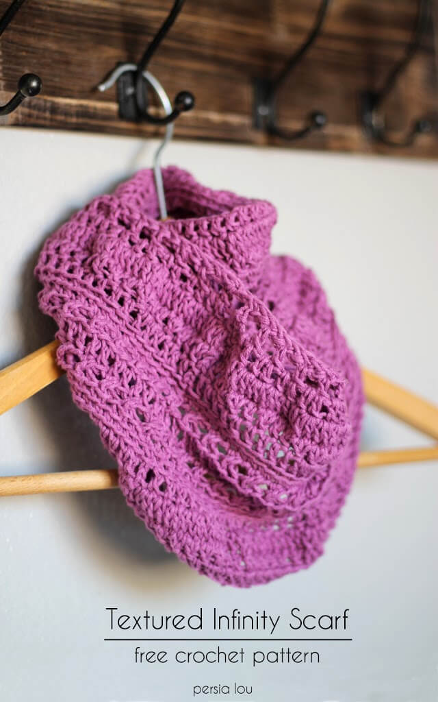 crochet-2Binfinity-2Bscarf-2Bwww.persialou.com-2B6