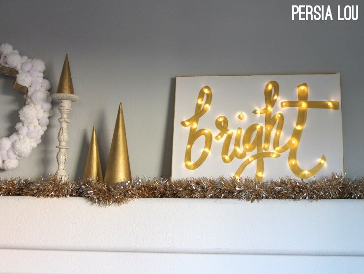 brightsign1