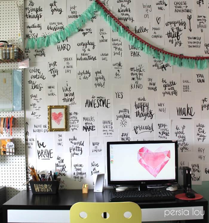 craftroom8