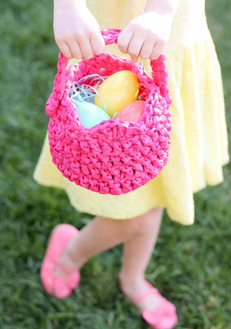 plarn-easter-basket