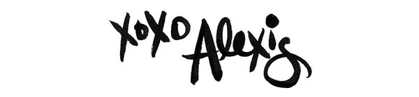 xoxoalexis1