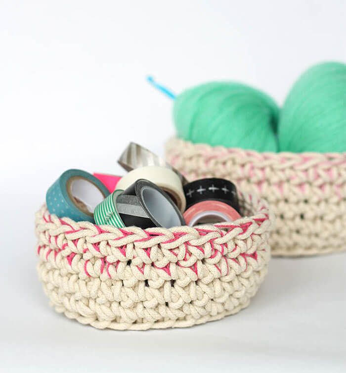 crochet-baskets-2