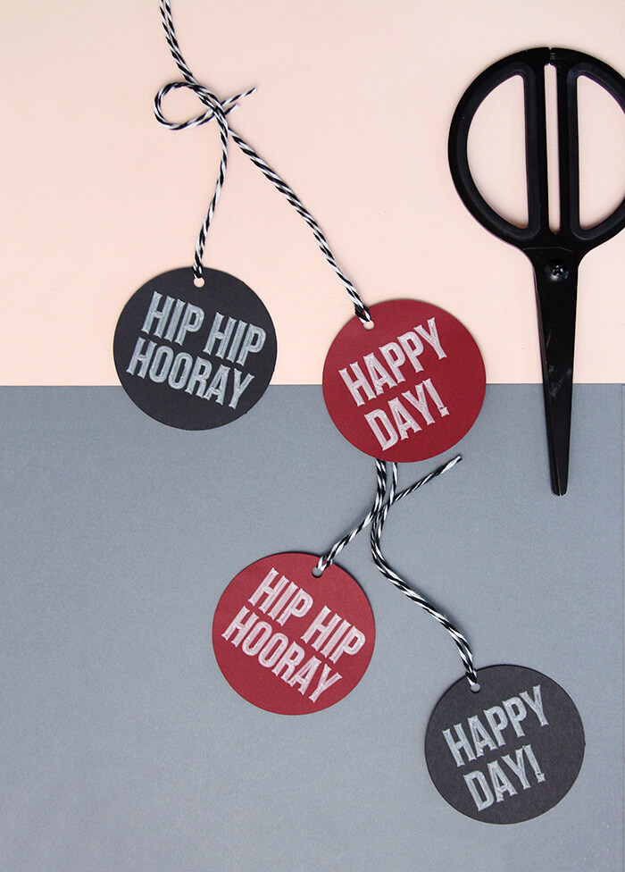 happy day sketch tags