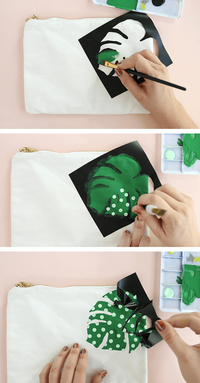 paint