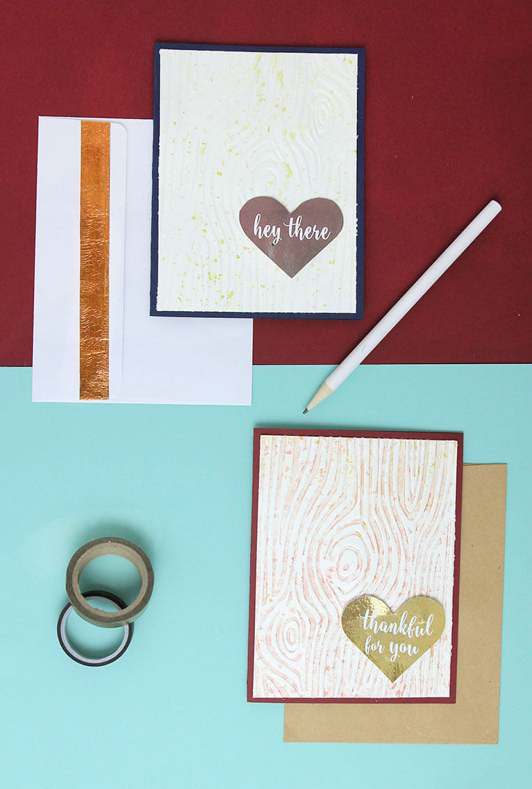 diy-greeting-cards-watercolor-consumer-crafts-unleashed-4