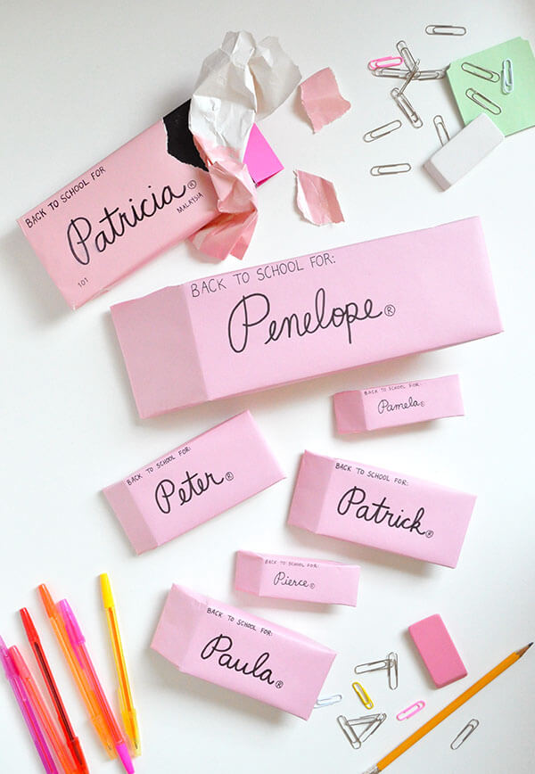 eraser.box_.done1_.600