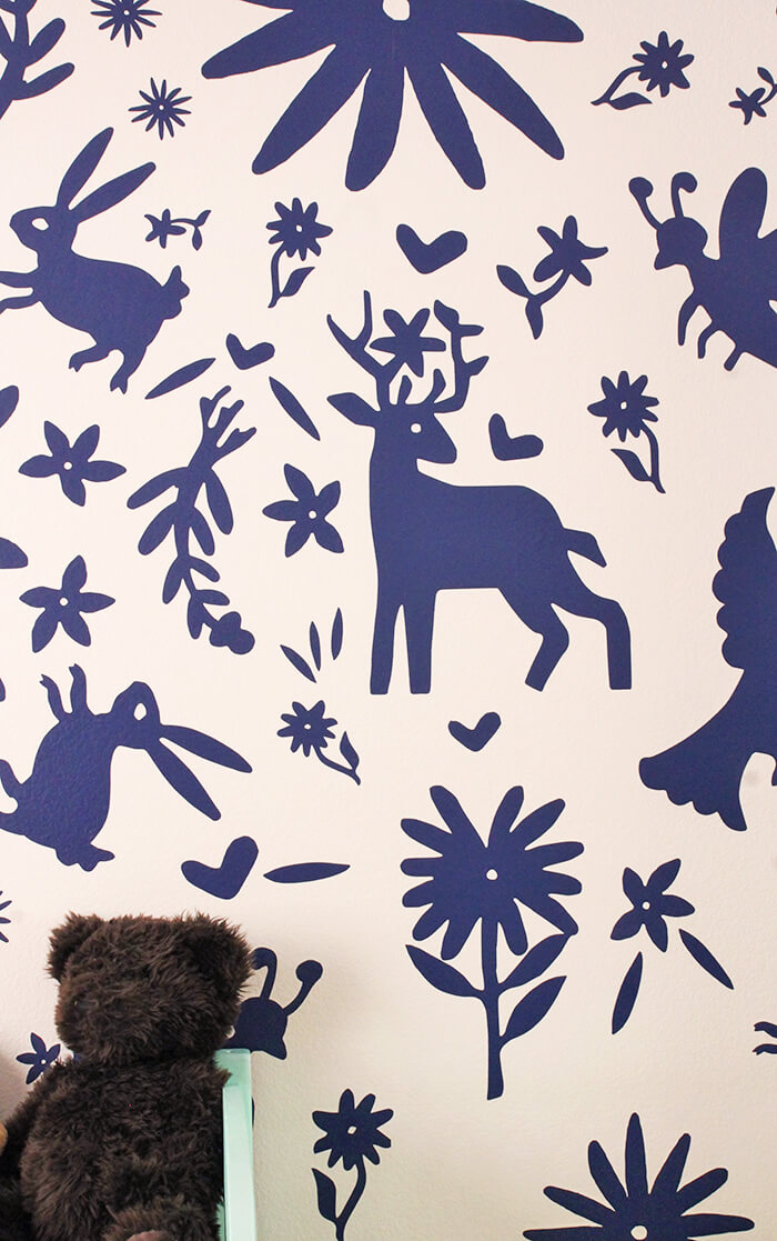 otomi wall 4