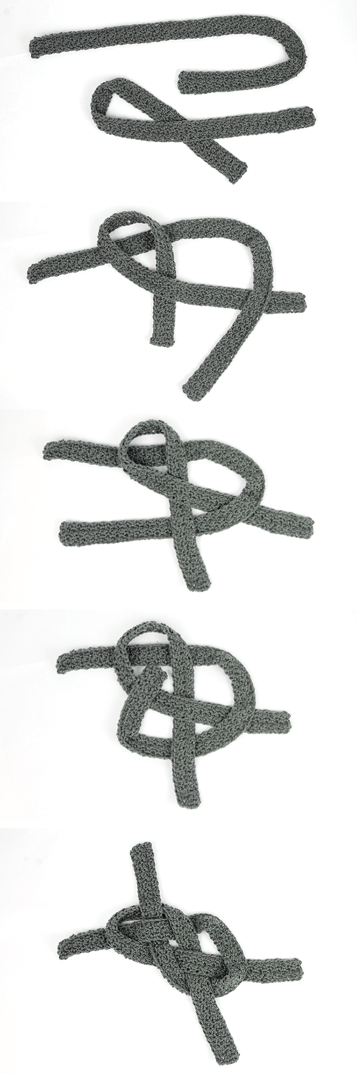 how-to-knot-copy
