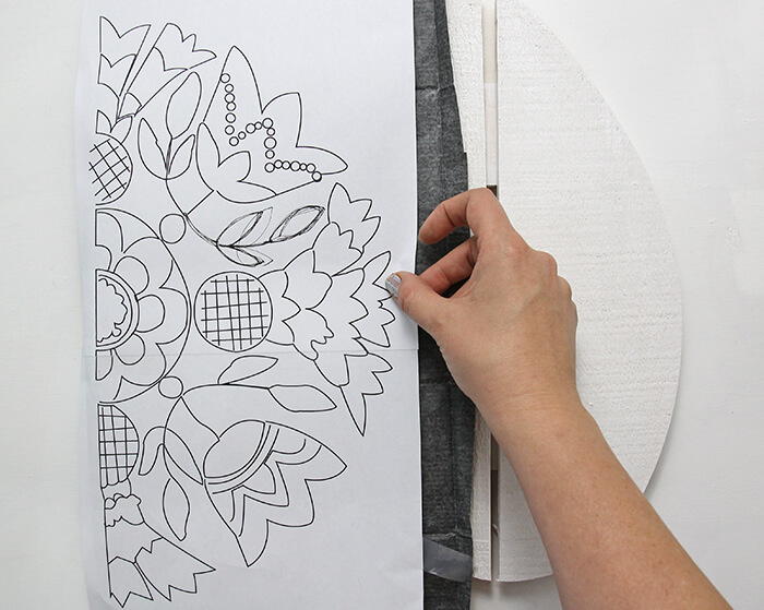 step-one
