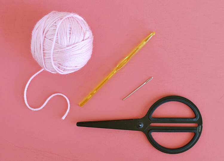supplies3