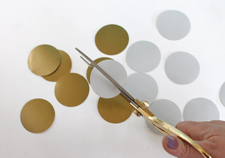 cut-in-half