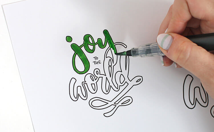 color-in-2
