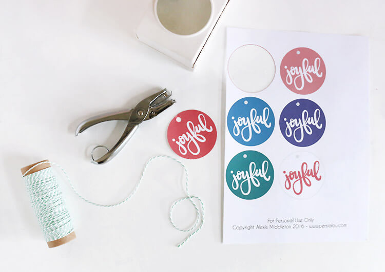 make-tags